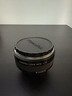 （分類：）位於 。 由 torry_shop 提交（商品編號 1429095877，圖片 1）。簡介： 。