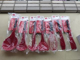 （分類：）位於 。 由 lokbean 提交（商品編號 1429146890，圖片 1）。簡介： 。