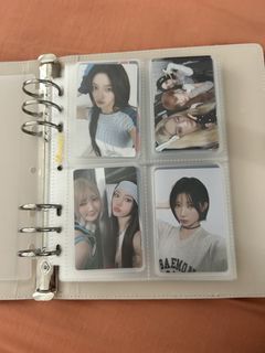 (Category: ) located in . Submitted by kpopshop2 (Listing ID 1429068858, Image 1). Description: .