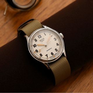 （分類：）位於 。 由 anthony.2021 提交（商品編號 1429030881，圖片 1）。簡介： 。