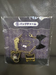 （分類：）位於 。 由 ctben37 提交（商品編號 1429132695，圖片 1）。簡介： 。