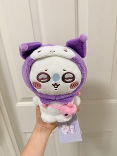 （分類：）位於 。 由 gdmor0 提交（商品編號 1429144180，圖片 1）。簡介： 。