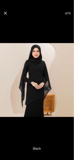 (Category: ) located in . Submitted by aisyajual (Listing ID 1429166116, Image 1). Description: .