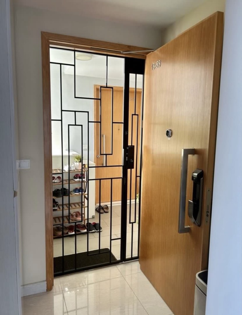 (Category: ) located in . Submitted by simpleandsleek (Listing ID 1429092450, Image 1). Description: .