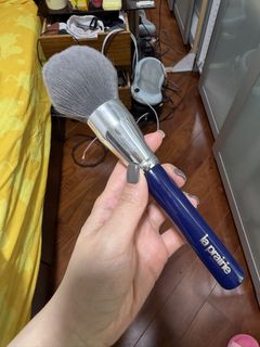 （分類：）位於 。 由 wonghaha123 提交（商品編號 1429048437，圖片 1）。簡介： 。