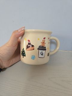 （分類：）位於 。 由 sum911221 提交（商品編號 1429029252，圖片 1）。簡介： 。