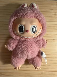 （分類：）位於 。 由 latteceri 提交（商品編號 1429153010，圖片 1）。簡介： 。