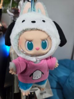 (Category: ) located in . Submitted by ttsiew (Listing ID 1429035781, Image 1). Description: .