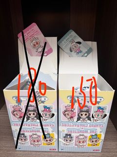 （分類：）位於 。 由 leeeeeee09 提交（商品編號 1429099366，圖片 1）。簡介： 。