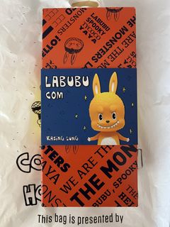 （分類：）位於 。 由 calvinlam778 提交（商品編號 1429009148，圖片 1）。簡介： 。