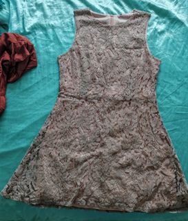 (Category: ) located in . Submitted by chia143 (Listing ID 1428997258, Image 1). Description: .