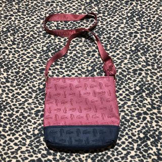 (Category: ) located in . Submitted by 4100-thrift (Listing ID 1428993662, Image 1). Description: .