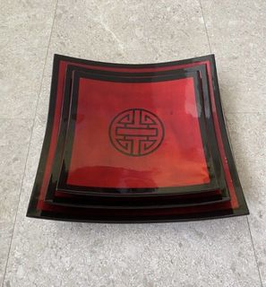 (Category: ) located in . Submitted by shop_21 (Listing ID 1429113687, Image 1). Description: .