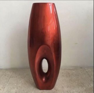 (Category: ) located in . Submitted by shop_21 (Listing ID 1429112553, Image 1). Description: .