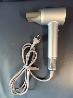 （分類：）位於 。 由 snowysyso 提交（商品編號 1429003797，圖片 1）。簡介： 。