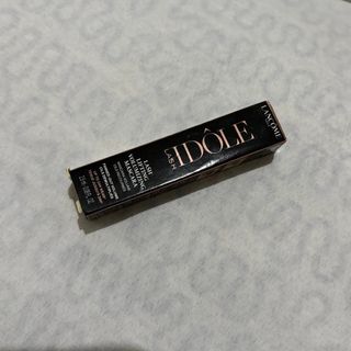 (Category: ) located in . Submitted by closettingbcd (Listing ID 1429110589, Image 1). Description: .