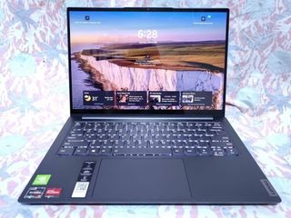 (Category: ) located in . Submitted by zeejaylaptops (Listing ID 1429124344, Image 1). Description: .