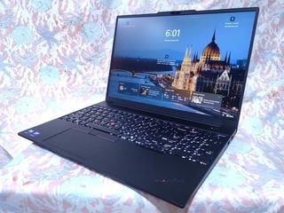 (Category: ) located in . Submitted by zeejaylaptops (Listing ID 1429125201, Image 1). Description: .