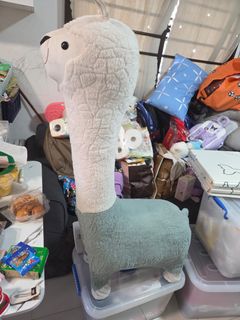 (Category: ) located in . Submitted by enthicia (Listing ID 1429016827, Image 1). Description: .