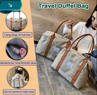 (Category: ) located in . Submitted by shop80 (Listing ID 1429016529, Image 1). Description: .