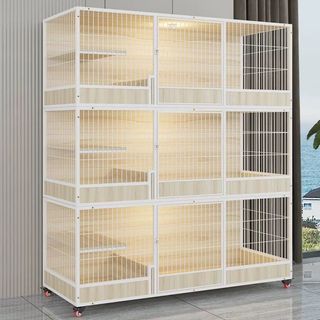 (Category: ) located in . Submitted by revaluepick (Listing ID 1429070288, Image 1). Description: .