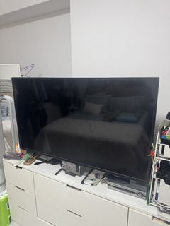 (Category: ) located in . Submitted by apollo35 (Listing ID 1429140347, Image 1). Description: .