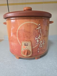 (Category: ) located in . Submitted by j-lim (Listing ID 1428996667, Image 1). Description: .