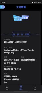 （分類：）位於 。 由 Kth376 提交（商品編號 1429022360，圖片 1）。簡介： 。