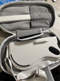 （分類：）位於 。 由 ktl42 提交（商品編號 1429084384，圖片 1）。簡介： 。