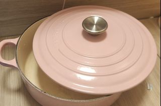 （分類：）位於 。 由 jyj000 提交（商品編號 1429146561，圖片 1）。簡介： 。