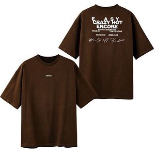 （分類：）位於 。 由 daniel_.deer 提交（商品編號 1429075628，圖片 1）。簡介： 。