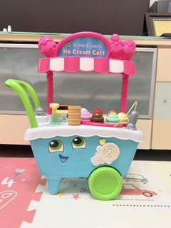（分類：）位於 。 由 disney145284 提交（商品編號 1429112578，圖片 1）。簡介： 。