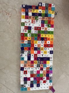 (Category: ) located in . Submitted by junkie33 (Listing ID 1429025920, Image 1). Description: .