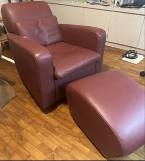 (Category: ) located in . Submitted by yvon36 (Listing ID 1429097758, Image 1). Description: .