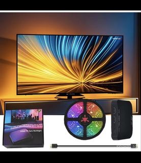 (Category: ) located in . Submitted by ryanmr7 (Listing ID 1428992529, Image 1). Description: .