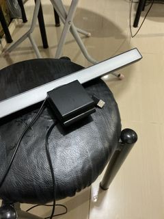 （分類：）位於 。 由 authentis 提交（商品編號 1429158144，圖片 1）。簡介： 。