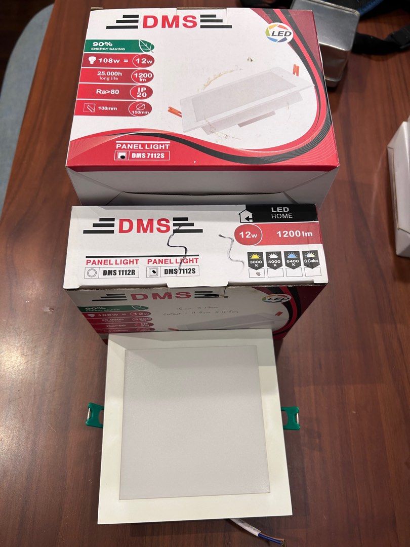 LED Panel Downlight472924947146362880