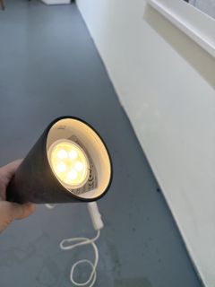（分類：）位於 。 由 tsz03 提交（商品編號 1429036748，圖片 1）。簡介： 。