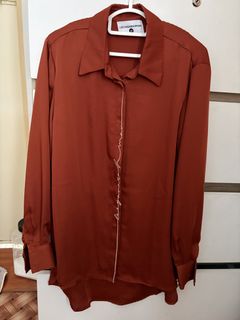 (Category: ) located in . Submitted by nabilahhalim (Listing ID 1429013983, Image 1). Description: .