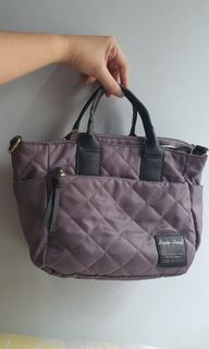 (Kategori: ) berada di . Dikirim oleh pilloved (ID iklan 1429050398, Gambar 1). Deskripsi: .