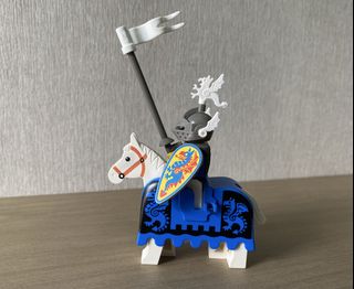 （分類：）位於 。 由 hellogavin 提交（商品編號 1429020544，圖片 1）。簡介： 。