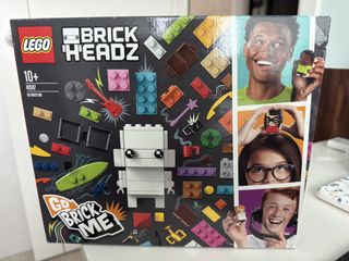 （分類：）位於 。 由 derek.hkl 提交（商品編號 1429066199，圖片 1）。簡介： 。