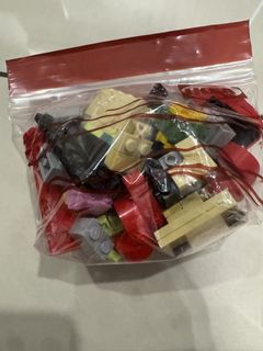 (Category: ) located in . Submitted by kwangchong (Listing ID 1429050724, Image 1). Description: .