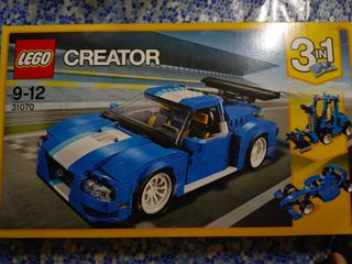 (Category: ) located in . Submitted by mini_collecthor (Listing ID 1429122151, Image 1). Description: .