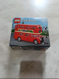 (Category: ) located in . Submitted by legolex (Listing ID 1429018502, Image 1). Description: .