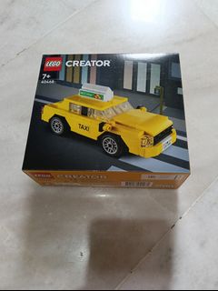 (Category: ) located in . Submitted by legolex (Listing ID 1429019849, Image 1). Description: .