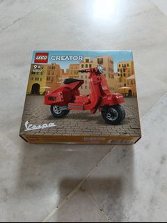 (Category: ) located in . Submitted by legolex (Listing ID 1429019264, Image 1). Description: .