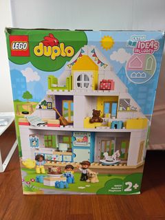 (Category: ) located in . Submitted by elmerellie (Listing ID 1429050474, Image 1). Description: .