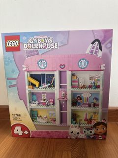 (Category: ) located in . Submitted by alanapril (Listing ID 1429032611, Image 1). Description: .