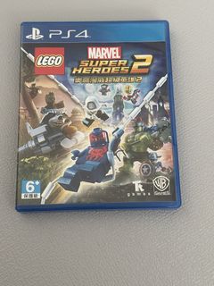 （分類：）位於 。 由 fourboy 提交（商品編號 1429013742，圖片 1）。簡介： 。